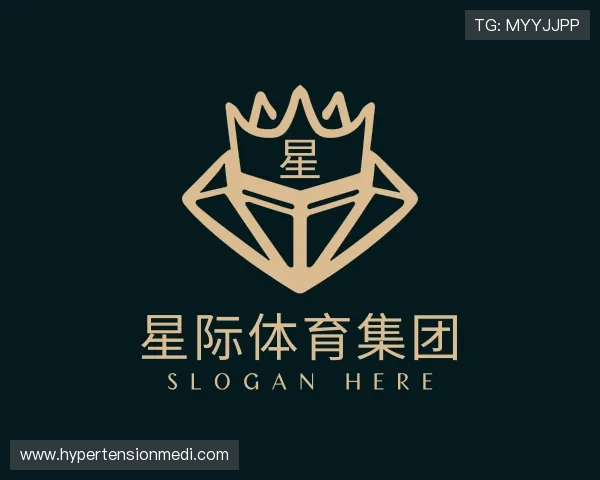 了解星际体育集团